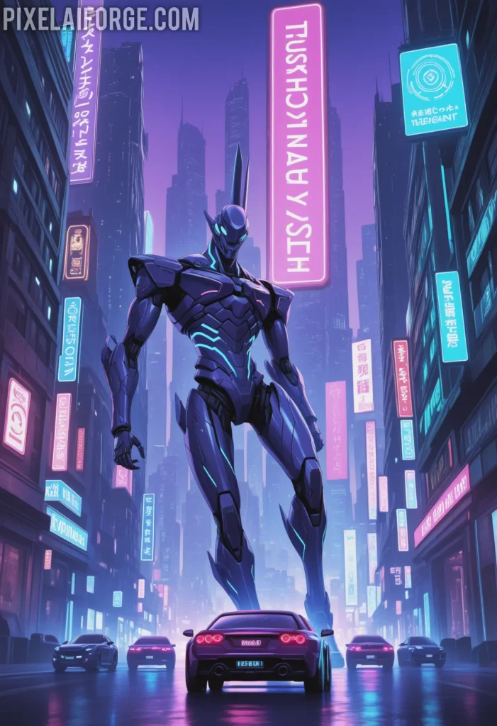 Arte hechos históricos increíbles de Chica Romantica Creada Con Flux 1 Dev Y Comfyui generado por IA