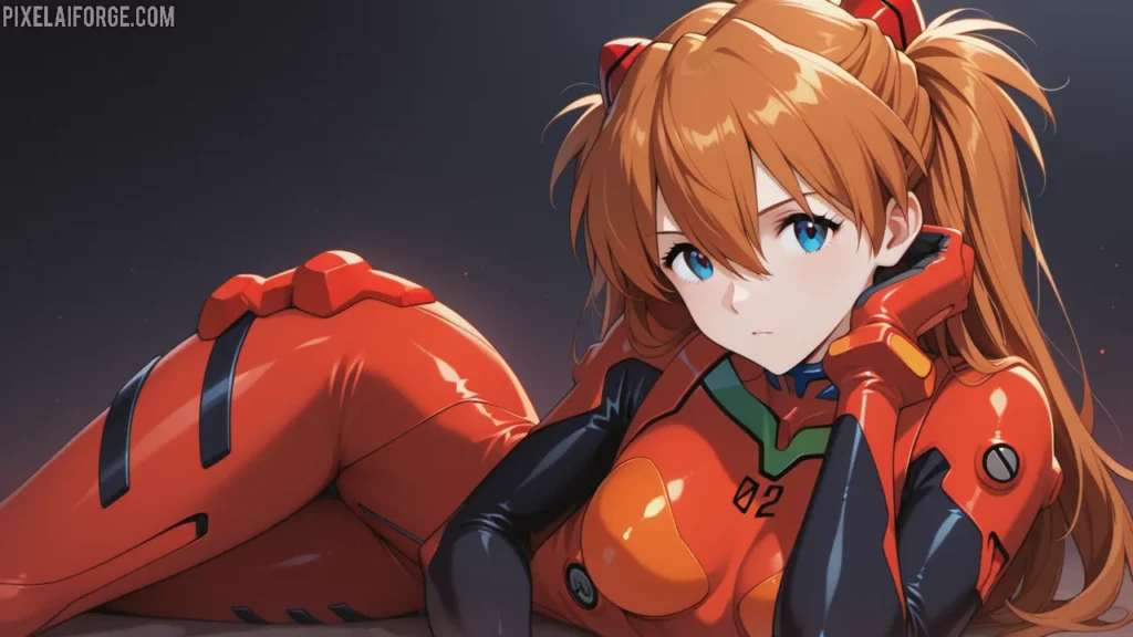 Arte hechos históricos increíbles de Chicas Con Curvas Belleza Mas Alla De La Talla generado por IA