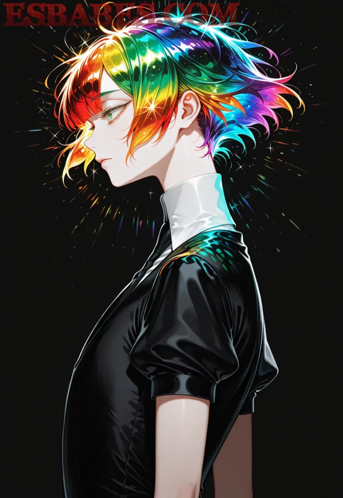 Arte hechos históricos increíbles de Chicas En Tanga Sensualidad Y Comodidad generado por IA