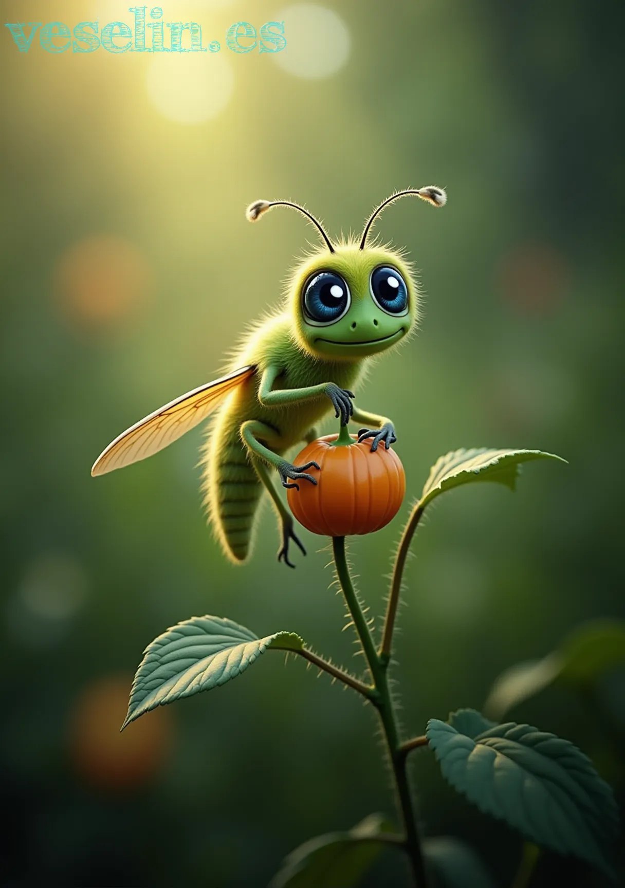 Arte hechos históricos increíbles de China Prohibe Las Icos Las Criptomonedas generado por IA