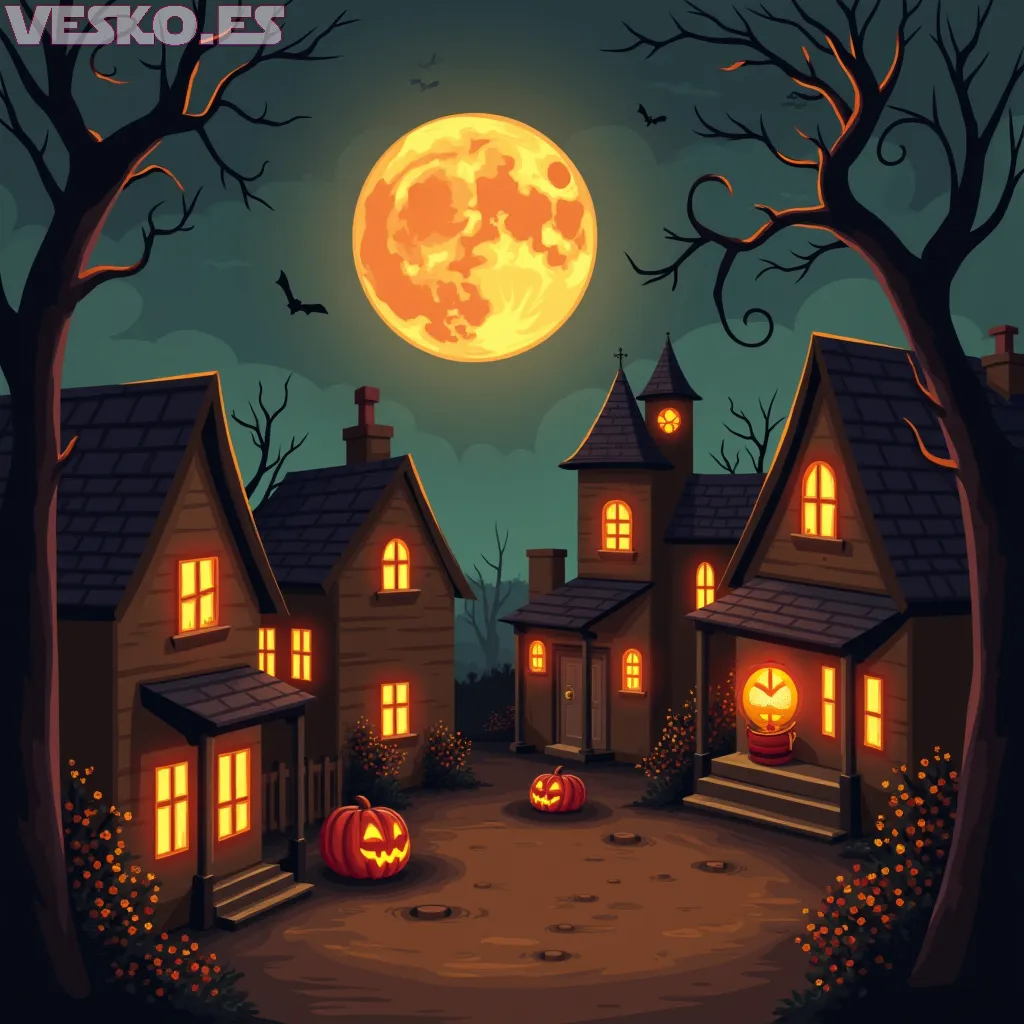 Arte hechos históricos increíbles de Chip M2 generado por IA