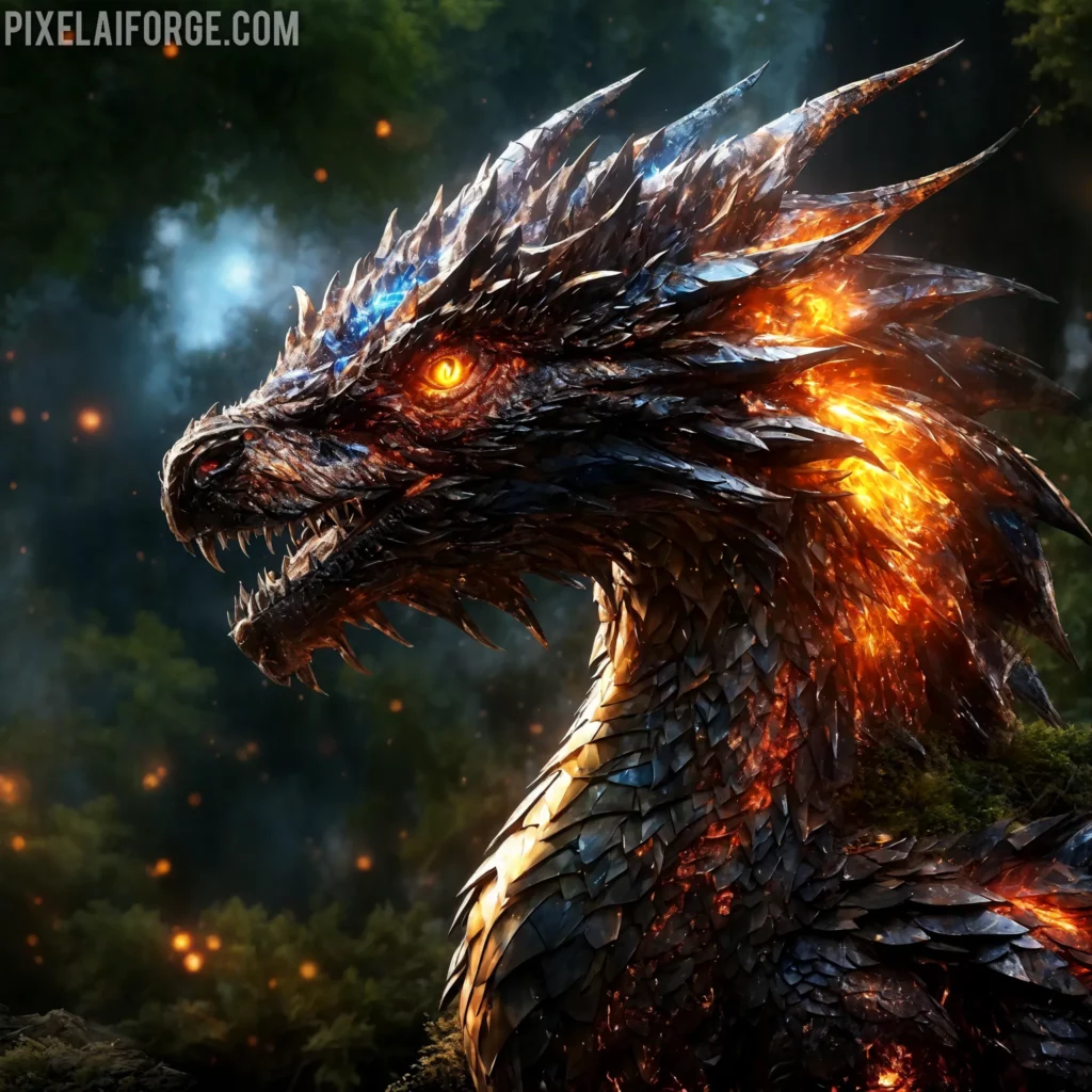 Arte hechos históricos increíbles de Chocha Diversion A La Antigua generado por IA