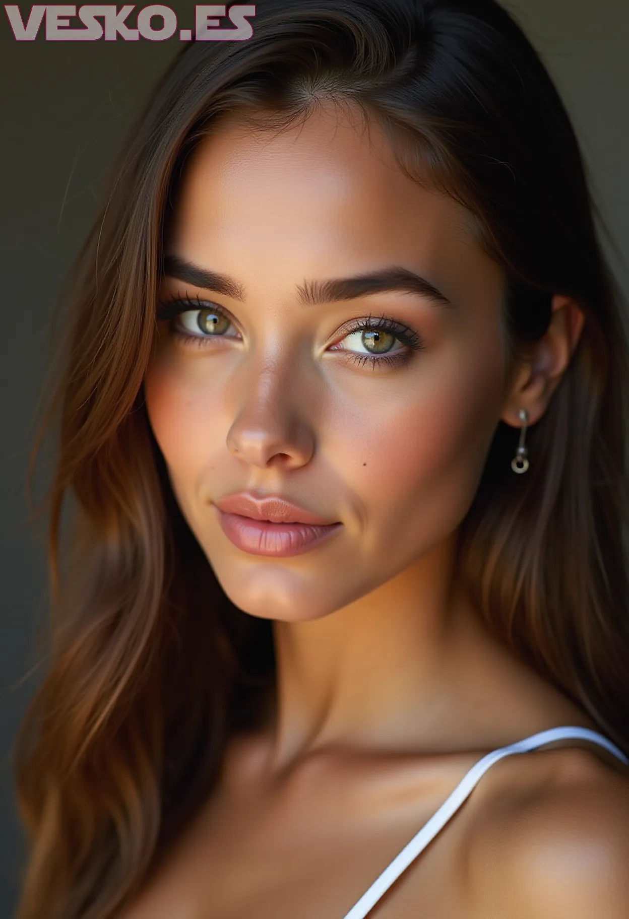 Arte hechos históricos increíbles de Chuwi Mini Pc Rzbox generado por IA