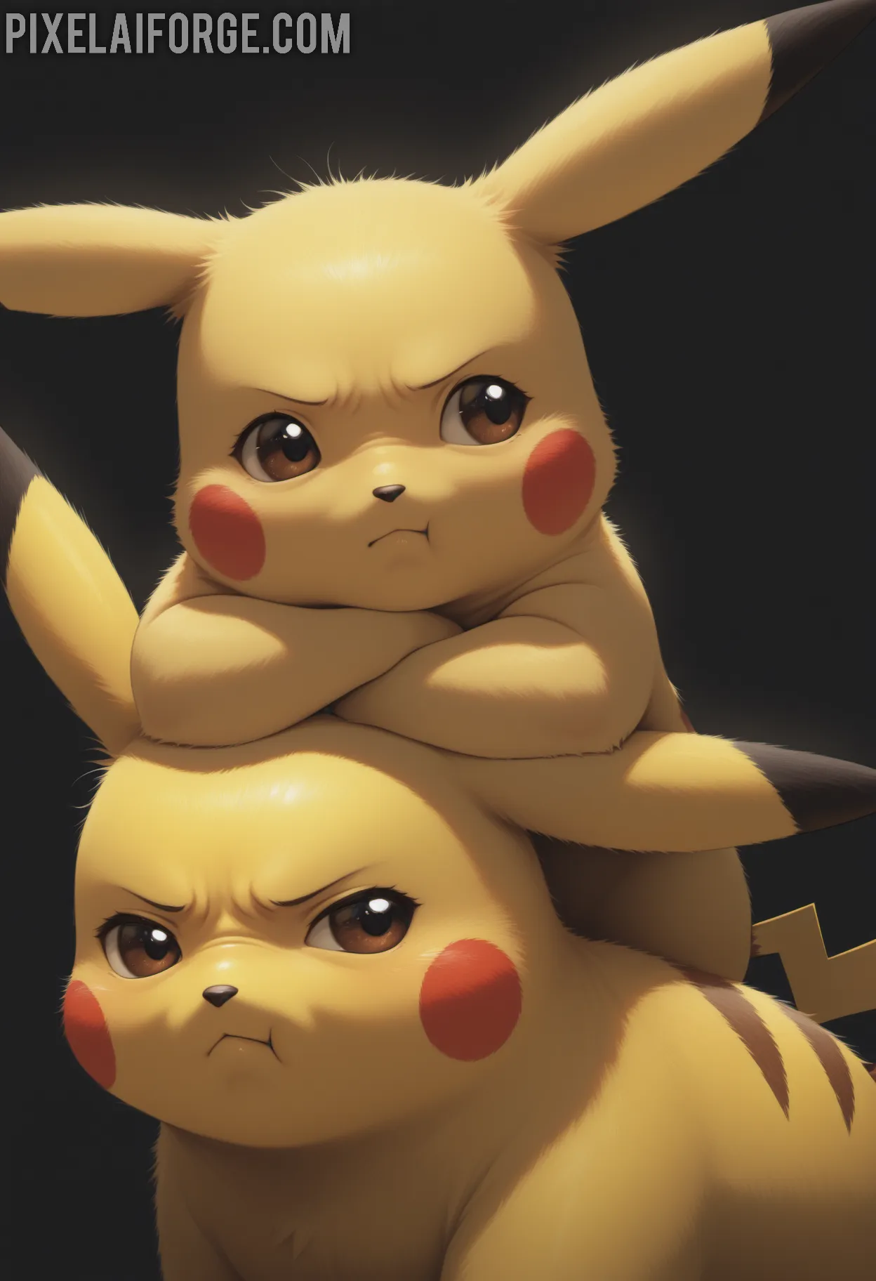 Arte hechos históricos increíbles de Ciclado De Acuario generado por IA