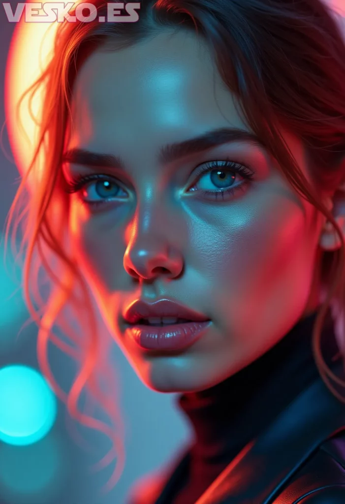 Arte hechos históricos increíbles de Cien Anos De La Muerte De Egon Schiele De Autorretratos Degenerados Y La Angustia De La Carne generado por IA