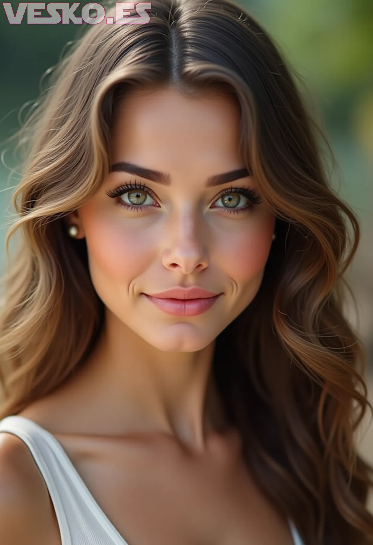 Arte hechos históricos increíbles de Cinco Profesiones Que Ya No Existiran En 2050 generado por IA