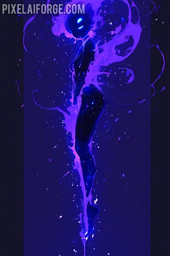 Arte hechos históricos increíbles de Citrix Hipervisor generado por IA