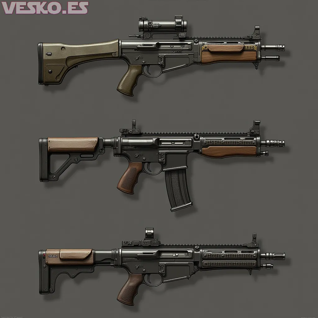 Arte hechos históricos increíbles de Citroen Ds3 Racing generado por IA