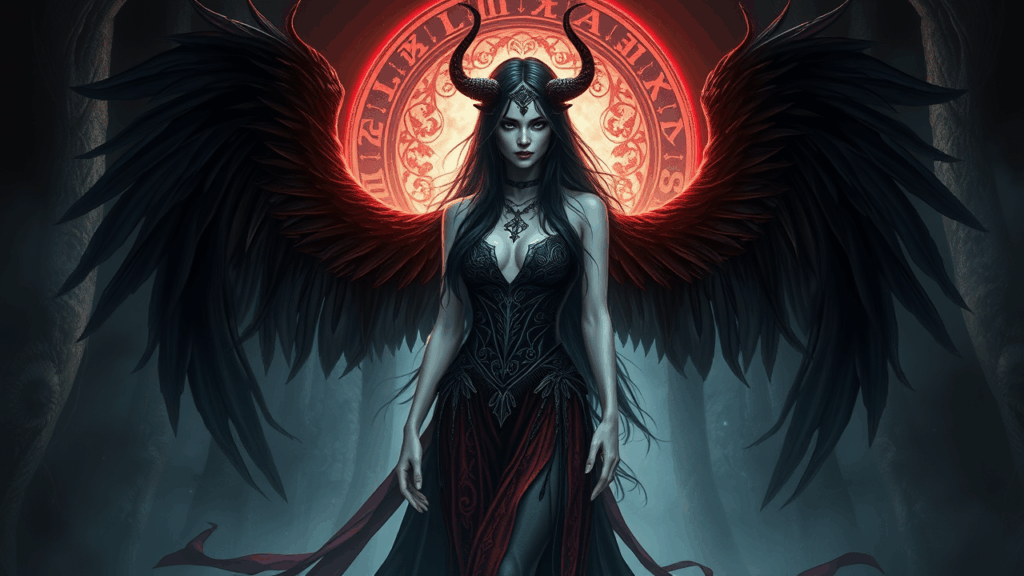 Arte hechos históricos increíbles de Clavel Cuidar Claveles generado por IA