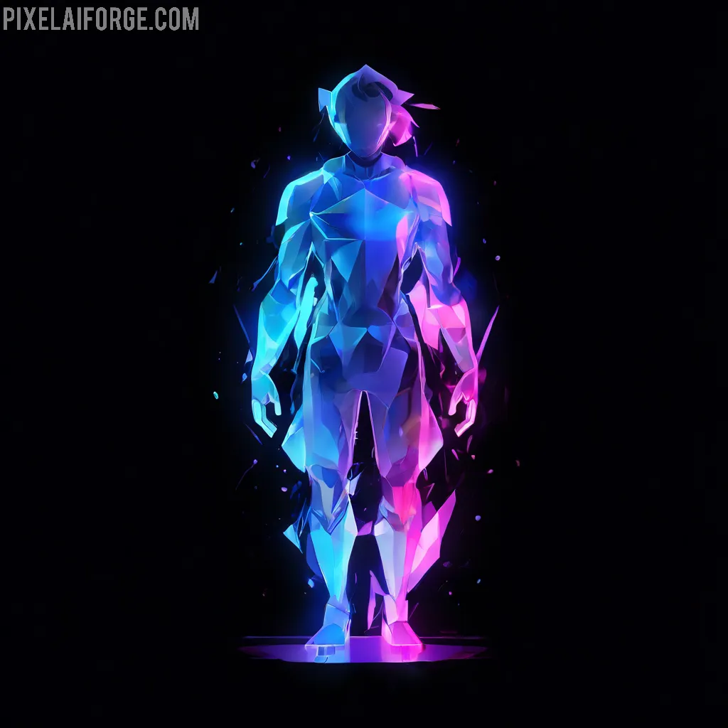 Arte hechos históricos increíbles de Cocodrilo Y Dinosaurio generado por IA