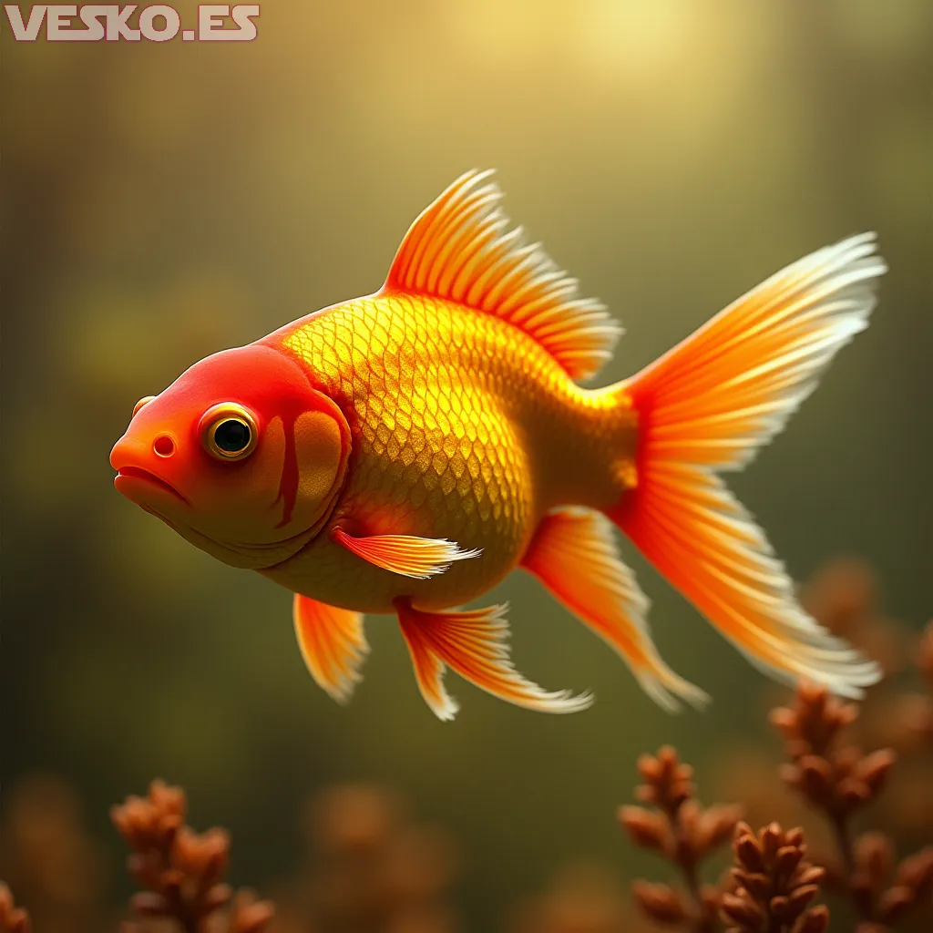 Arte hechos históricos increíbles de Colibri Abeja generado por IA