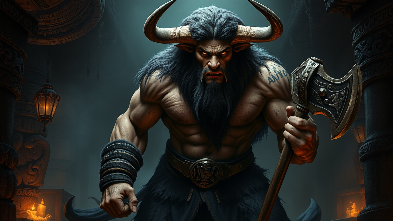 Arte hechos históricos increíbles de Color Negro Y Verde generado por IA