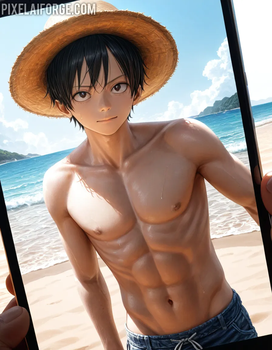 Arte hechos históricos increíbles de Columbidae O Paloma generado por IA