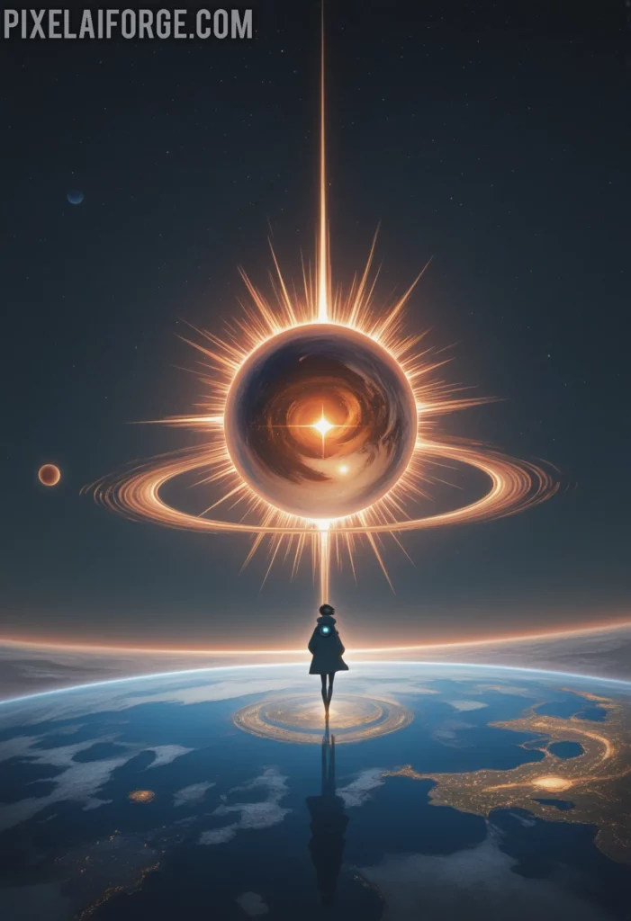 Arte hechos históricos increíbles de Columbidae Y Sus Variedades generado por IA