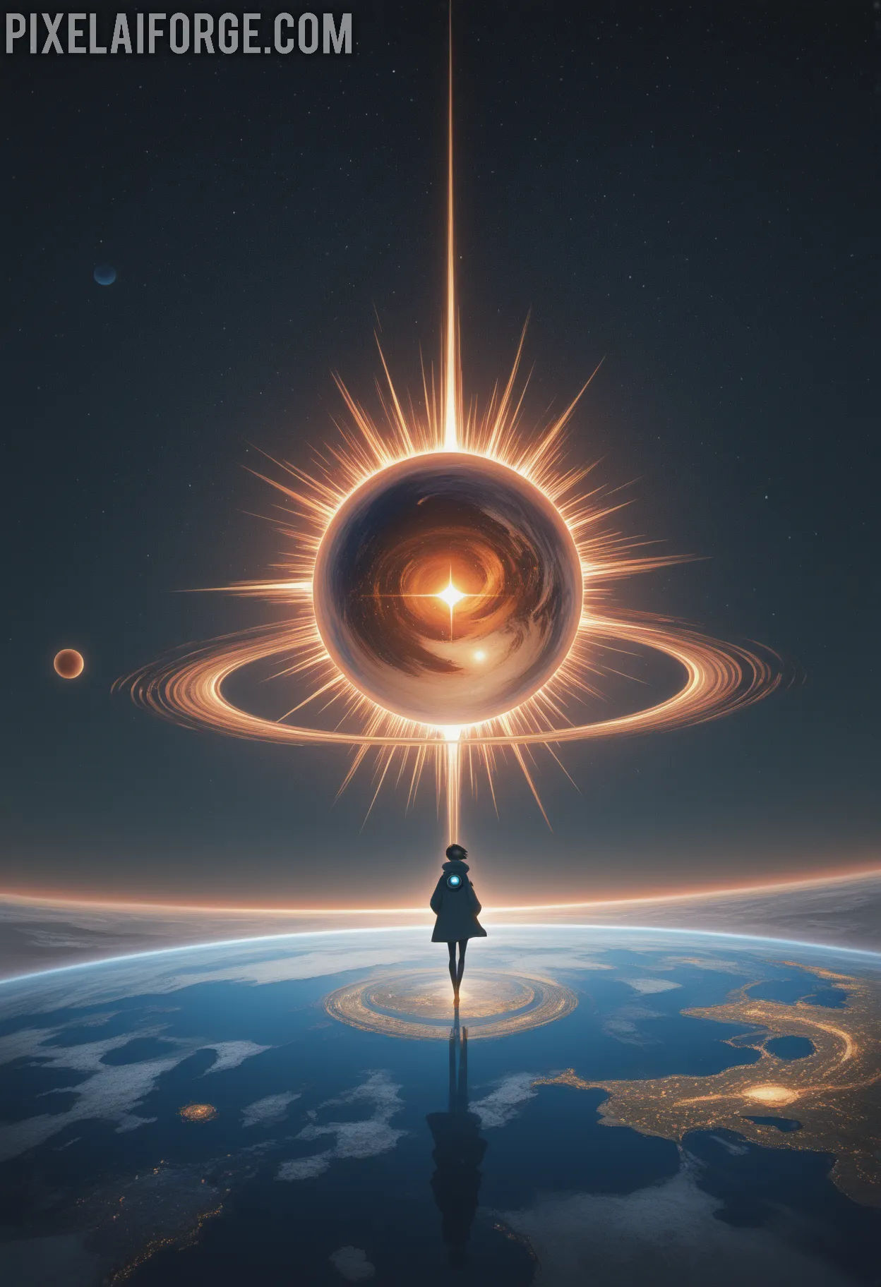 Arte hechos históricos increíbles de Columbidae Y Sus Variedades generado por IA