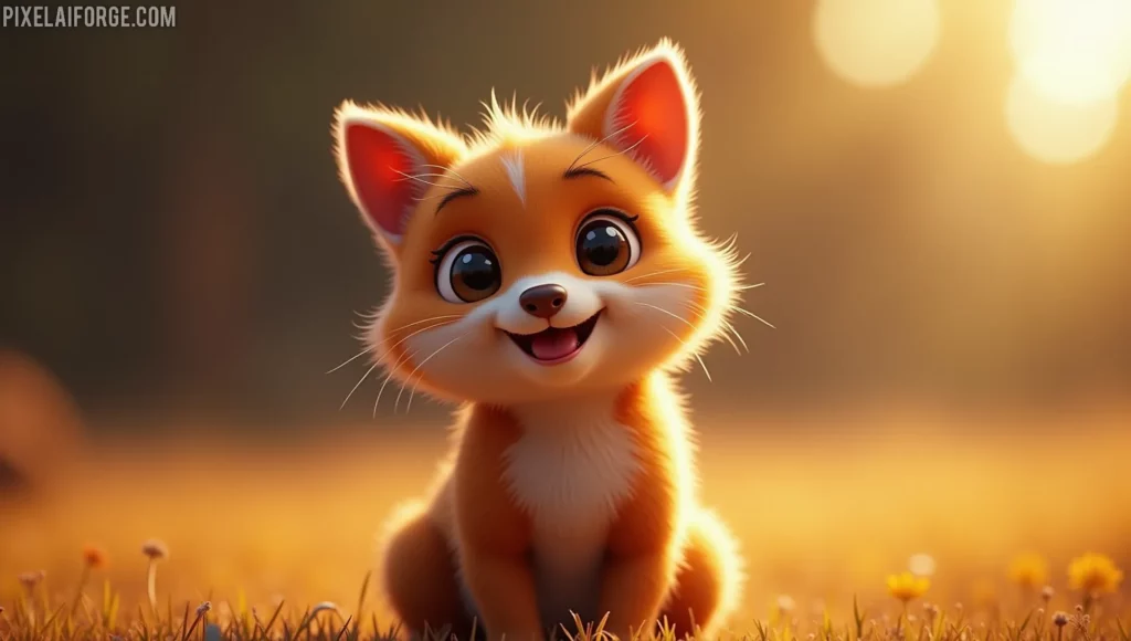 Arte hechos históricos increíbles de Comentarista Se Despide De Tv Azteca En Plena Transmision De Partido generado por IA