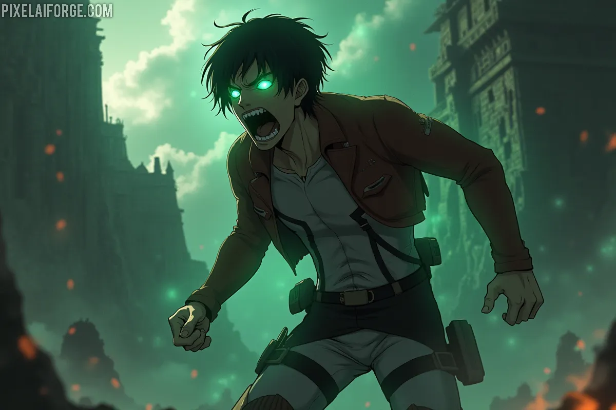 Arte hechos históricos increíbles de Comenzando La Mineria Minergate Mas Facil Nunca generado por IA