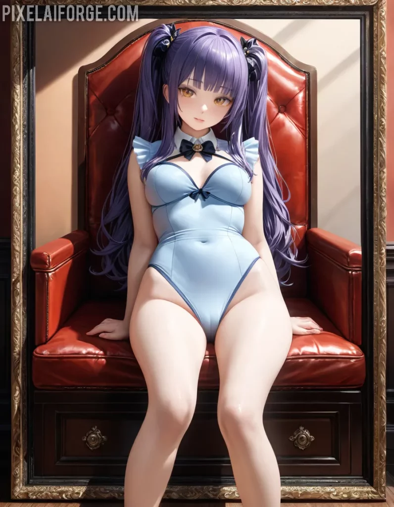 Arte hechos históricos increíbles de Como Actualizar De Debian 10 A Debian 11 generado por IA