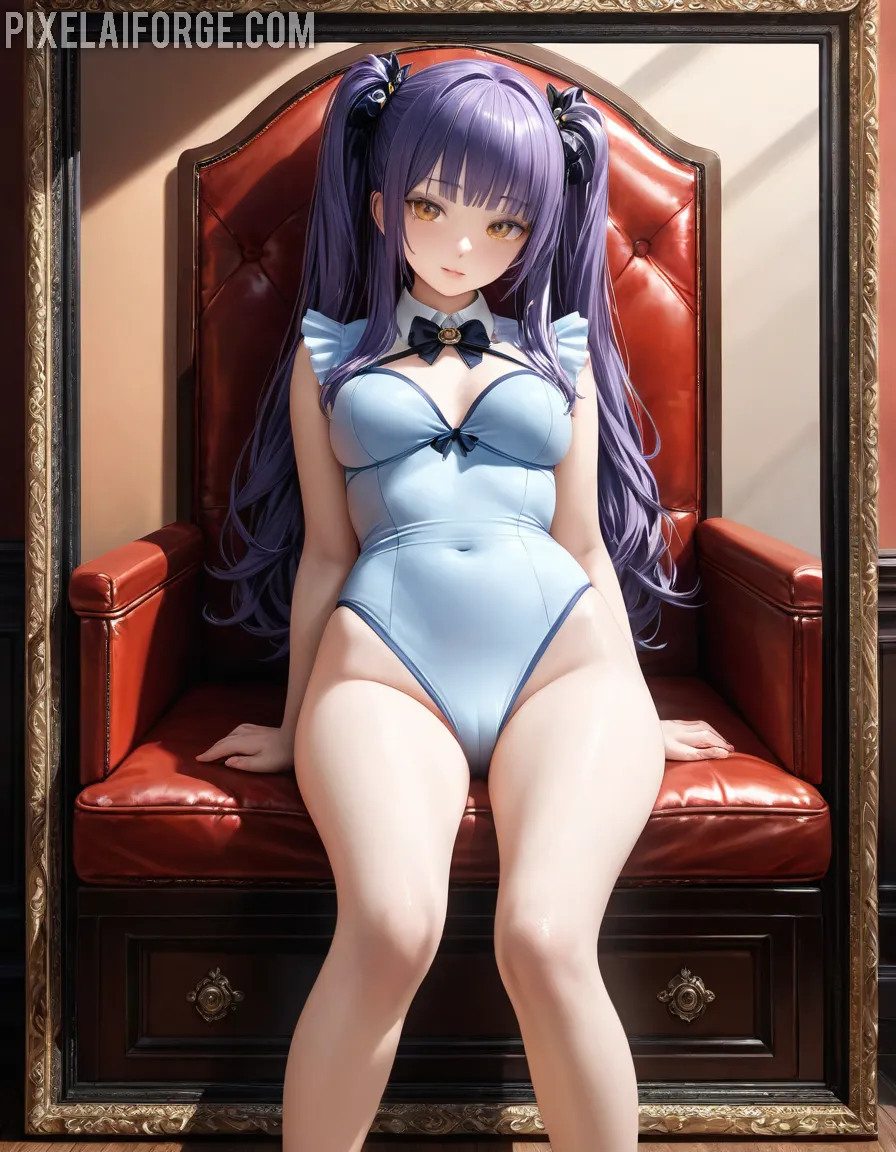 Arte hechos históricos increíbles de Como Actualizar De Debian 10 A Debian 11 generado por IA