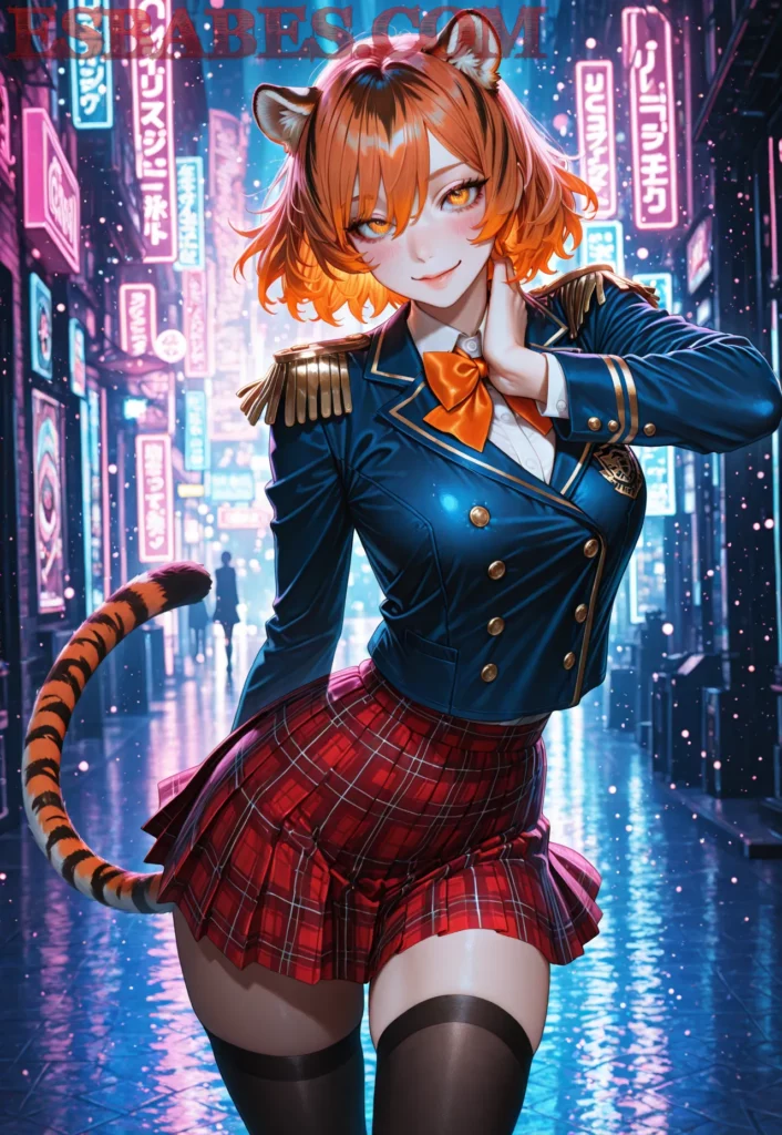 Arte hechos históricos increíbles de Como Actualizar Los Templates De Proxmox generado por IA