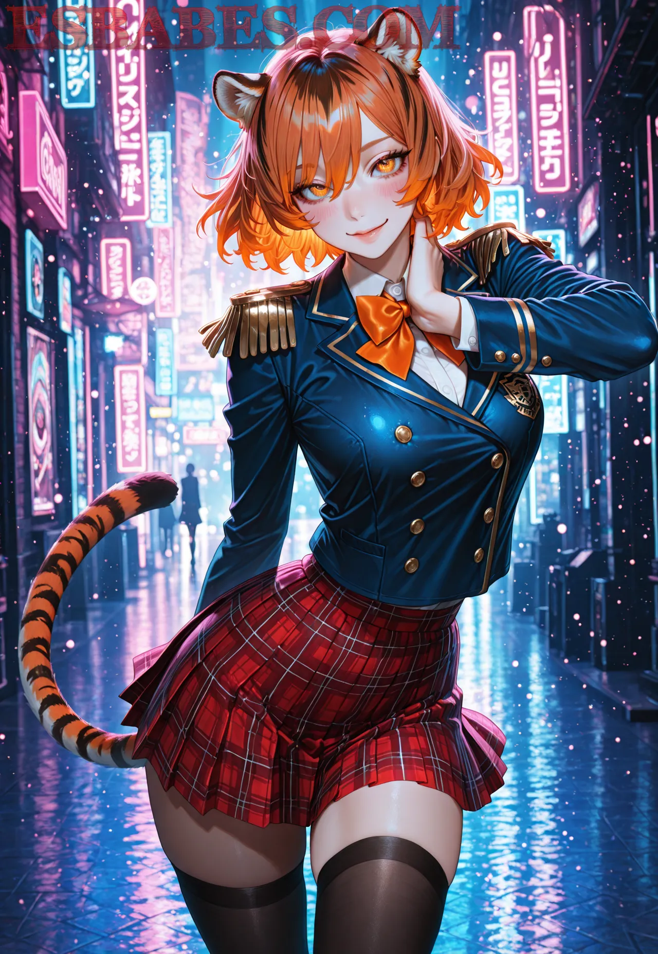 Arte hechos históricos increíbles de Como Actualizar Los Templates De Proxmox generado por IA