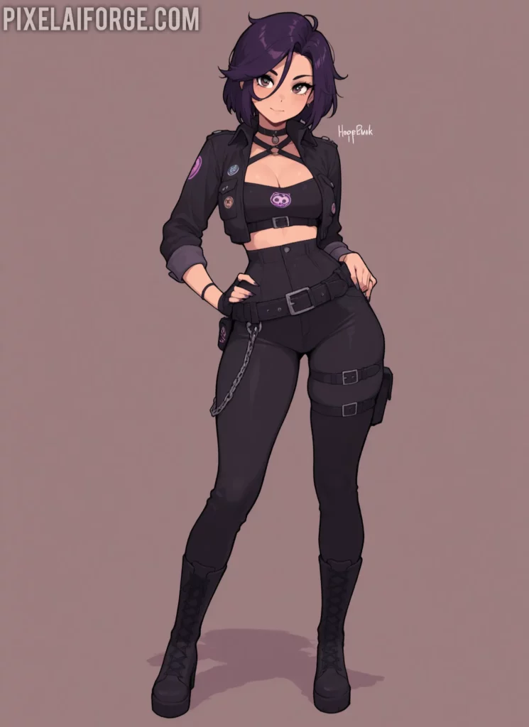 Arte hechos históricos increíbles de Como Borrar La Contrasena De Una Wifi A La Que Te Has Conectado En Windows 10 generado por IA