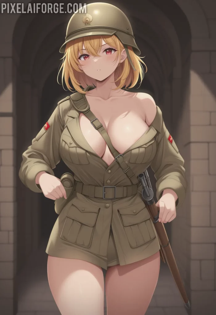 Arte hechos históricos increíbles de Como Borrar Las Conversaciones Con Google Assistant Que Tu Google Home Almacena generado por IA