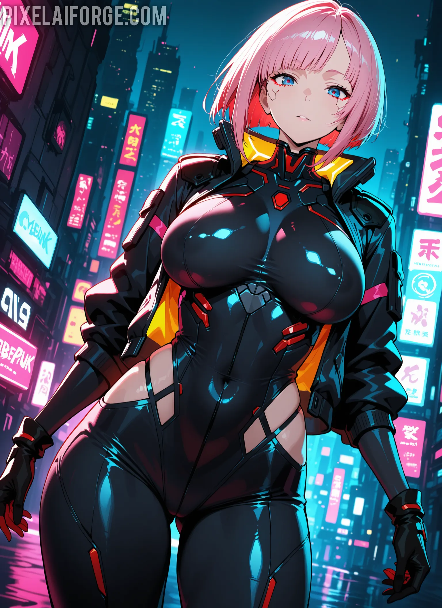 Arte hechos históricos increíbles de Como Crear Conjuntos De Datos Etiquetados De Alta Calidad Para El Entrenamiento De Ia generado por IA