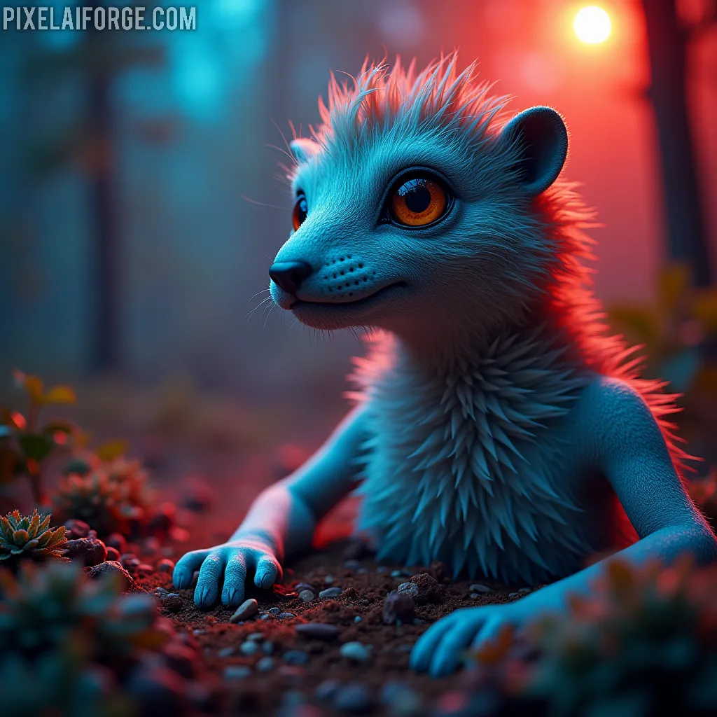 Arte hechos históricos increíbles de Como Cuidar Claveles generado por IA