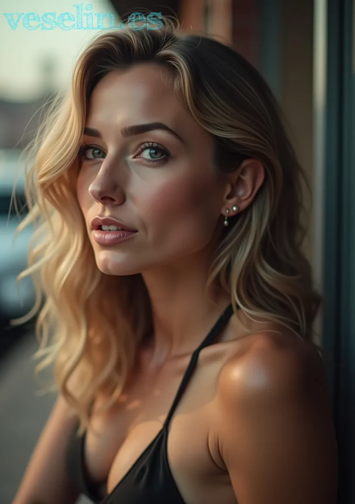 Arte hechos históricos increíbles de Como Desactivar Las Actualizaciones Automaticas En Windows 10 generado por IA