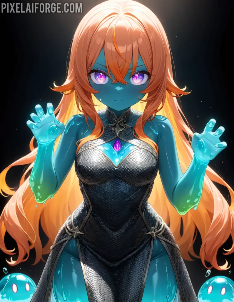 Arte hechos históricos increíbles de Como Elegir Un Vps Barato Y De Calidad 6 Factores A Considerar generado por IA