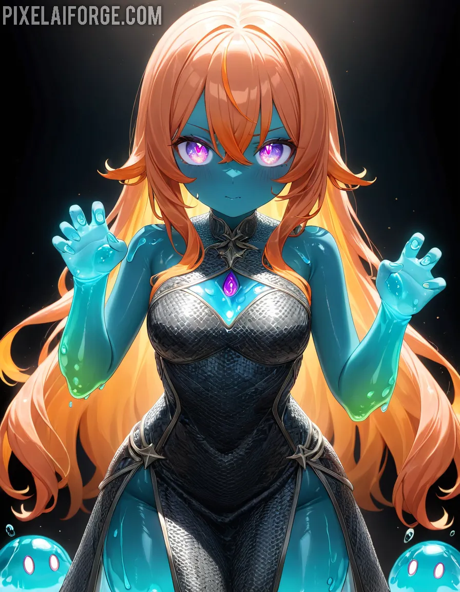 Arte hechos históricos increíbles de Como Elegir Un Vps Barato Y De Calidad 6 Factores A Considerar generado por IA