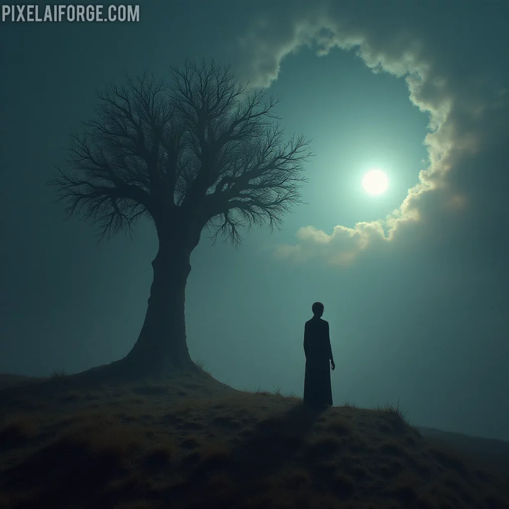 Arte hechos históricos increíbles de Como Eliminar Tu Cuenta De Facebook Definitivamente generado por IA