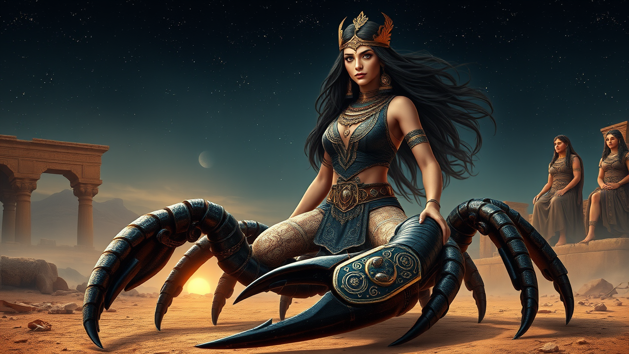 Arte hechos históricos increíbles de Como Evitar Que Google Fotos Se Coma El Espacio Libre De Tu Movil generado por IA