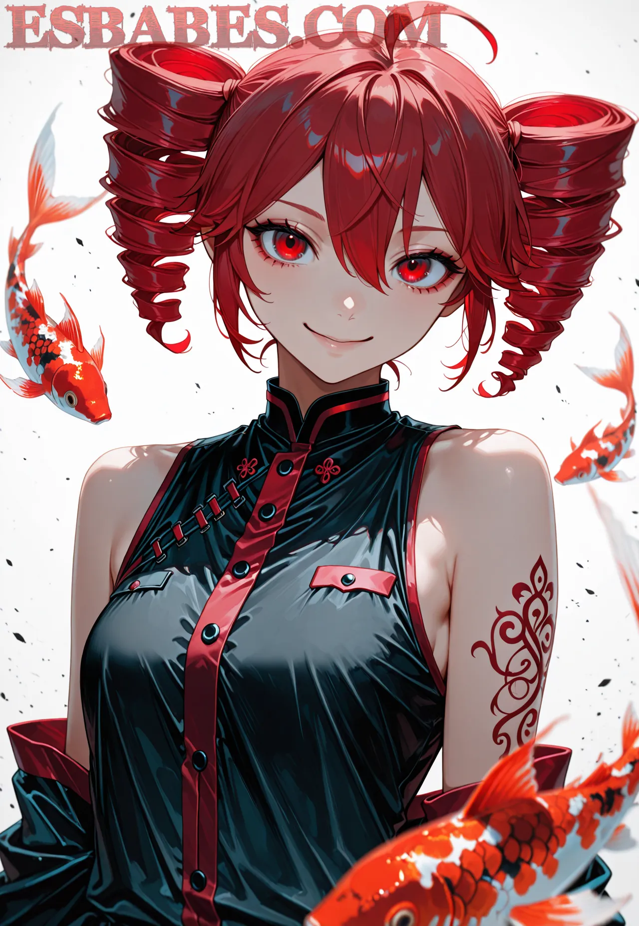 Arte hechos históricos increíbles de Como Funciona El Ak 47 En Video Explicativo generado por IA