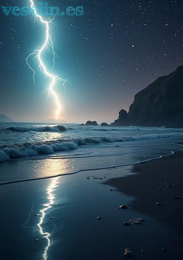 Arte hechos históricos increíbles de Como Funciona Un Sistema De Cache De Contenido Cdn generado por IA