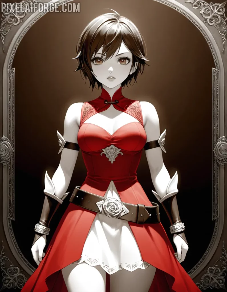 Arte hechos históricos increíbles de Como Instalar Jupyter Notebook En Ubuntu 22 10 generado por IA