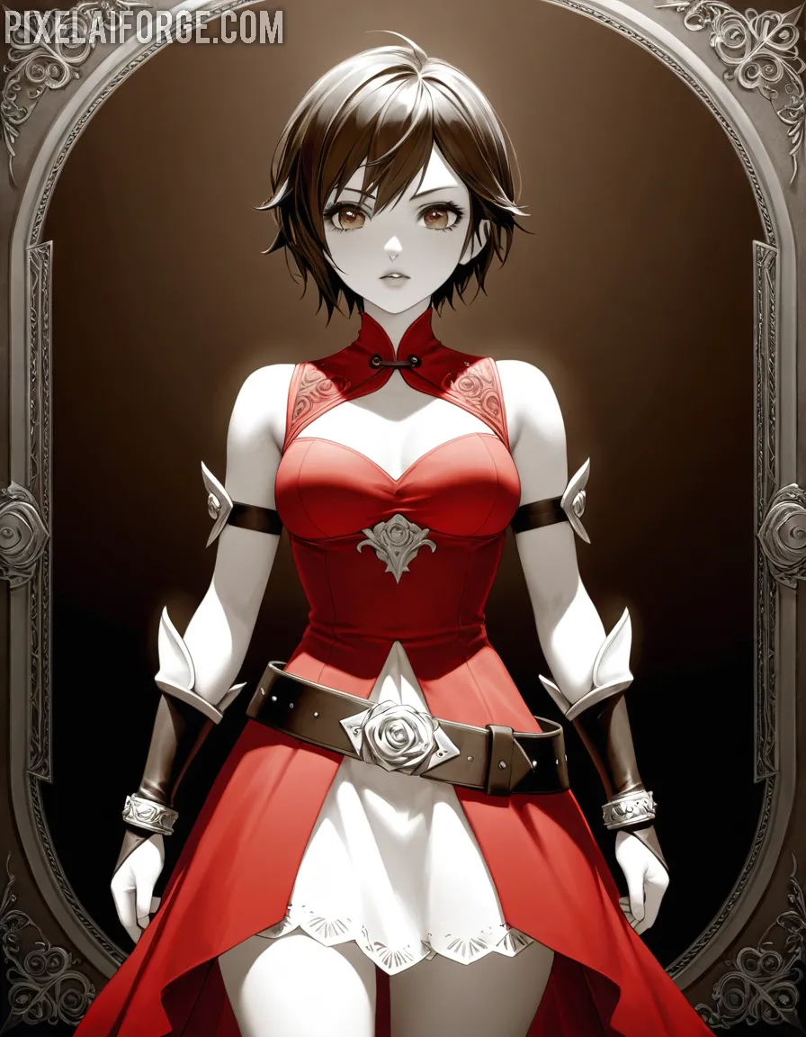 Arte hechos históricos increíbles de Como Instalar Jupyter Notebook En Ubuntu 22 10 generado por IA