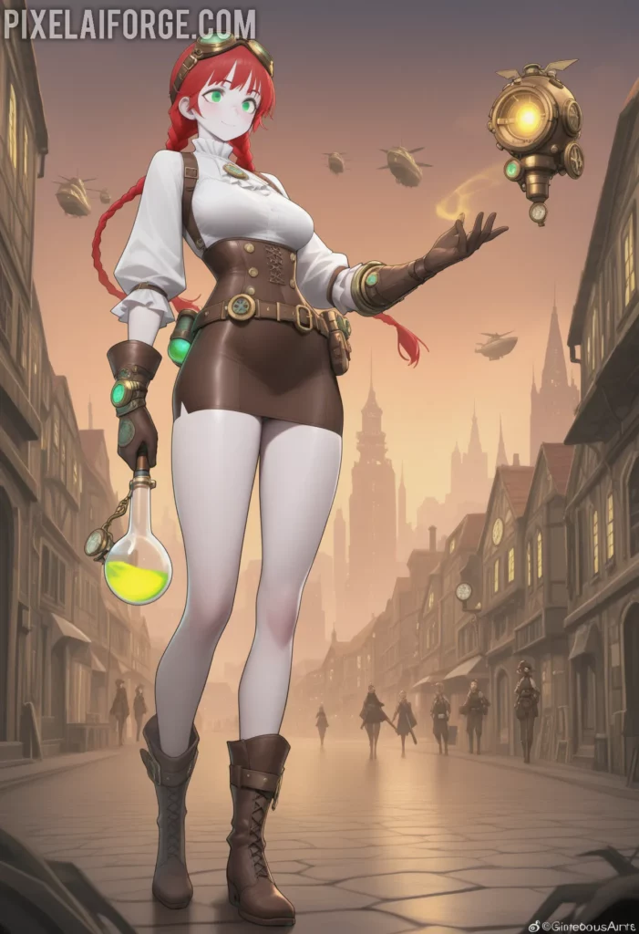 Arte hechos históricos increíbles de Como Instalar Nextcloud Con Nginx Y Lets Encrypt Ssl En Debian11 generado por IA