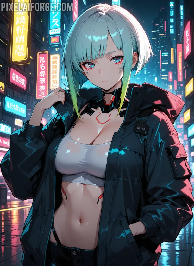 Arte hechos históricos increíbles de Como Instalar Owncloud En Debian 11 generado por IA