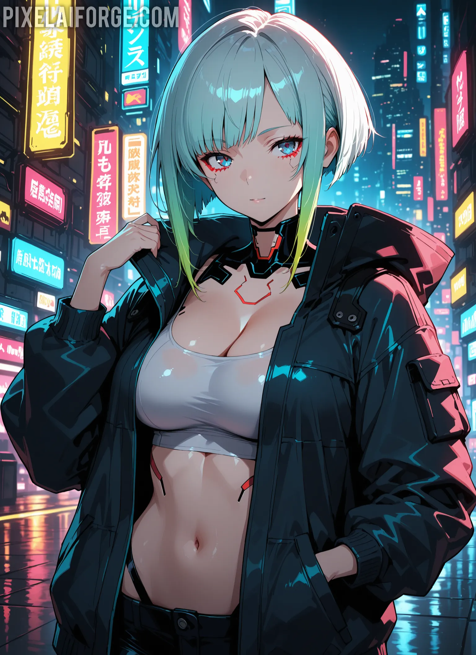 Arte hechos históricos increíbles de Como Instalar Owncloud En Debian 11 generado por IA