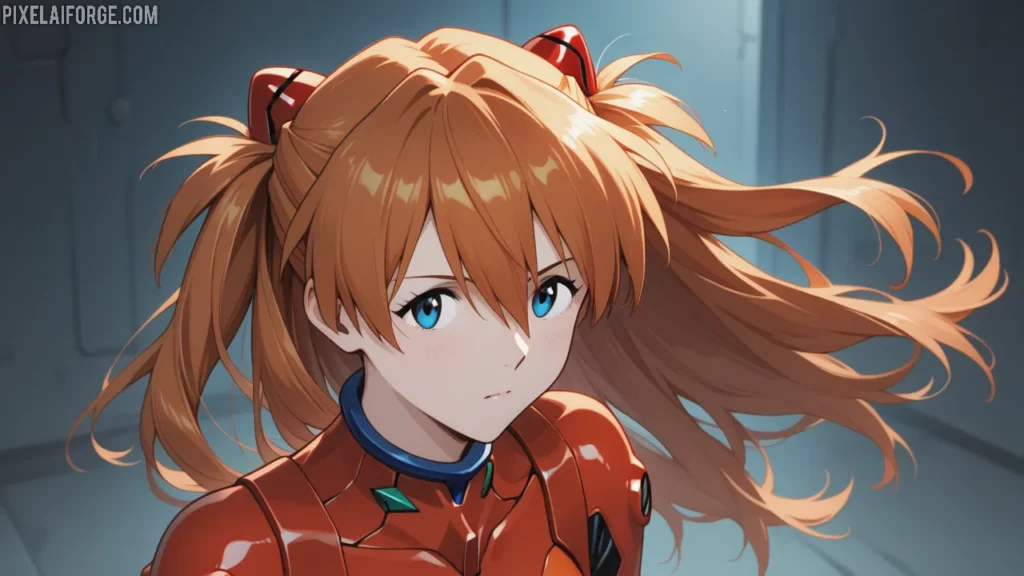 Arte hechos históricos increíbles de Como Instalar Repositorios Blackarch En Arch Linux generado por IA