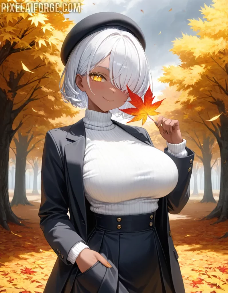 Arte hechos históricos increíbles de Como Instalar Servidor Apache2 Y Anadir Nuestra Plantilla Personalizada Paso A Paso generado por IA