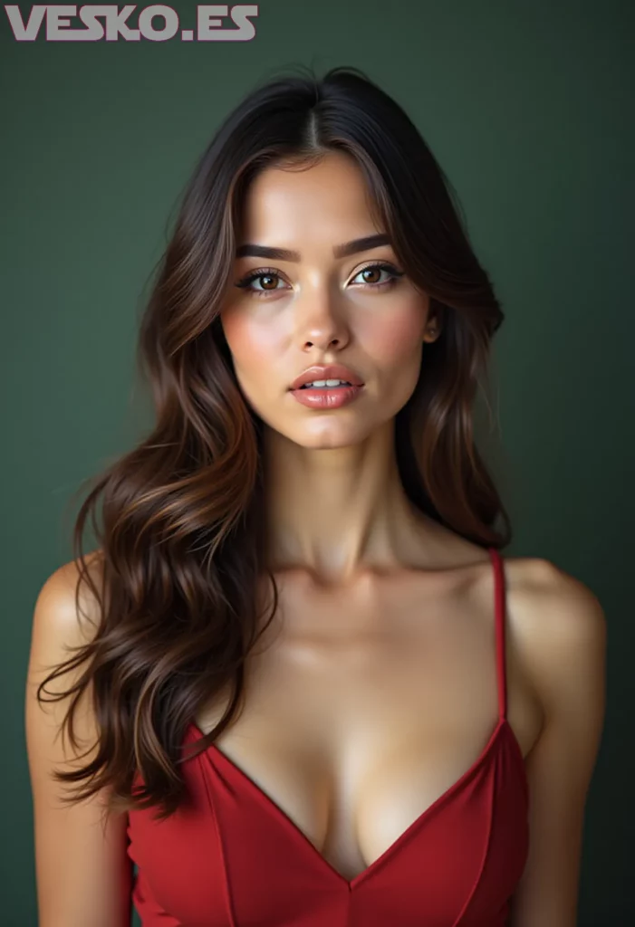 Arte hechos históricos increíbles de Como Instalar Wordpress Con Nginx En Debian 10 Y 11 generado por IA