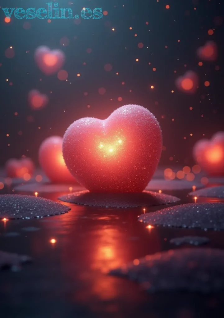 Arte hechos históricos increíbles de Como Instalar Y Configurar Jupyter Lab En Debian 12 generado por IA