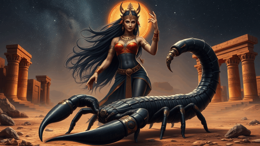 Arte hechos históricos increíbles de Como Instalar Y Configurar Nagios Para Monitorizar Un Servidor generado por IA