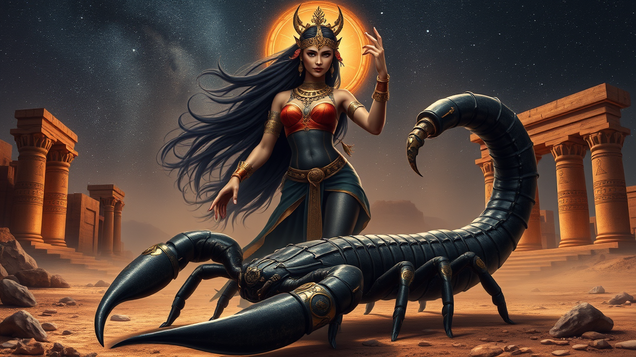 Arte hechos históricos increíbles de Como Instalar Y Configurar Nagios Para Monitorizar Un Servidor generado por IA