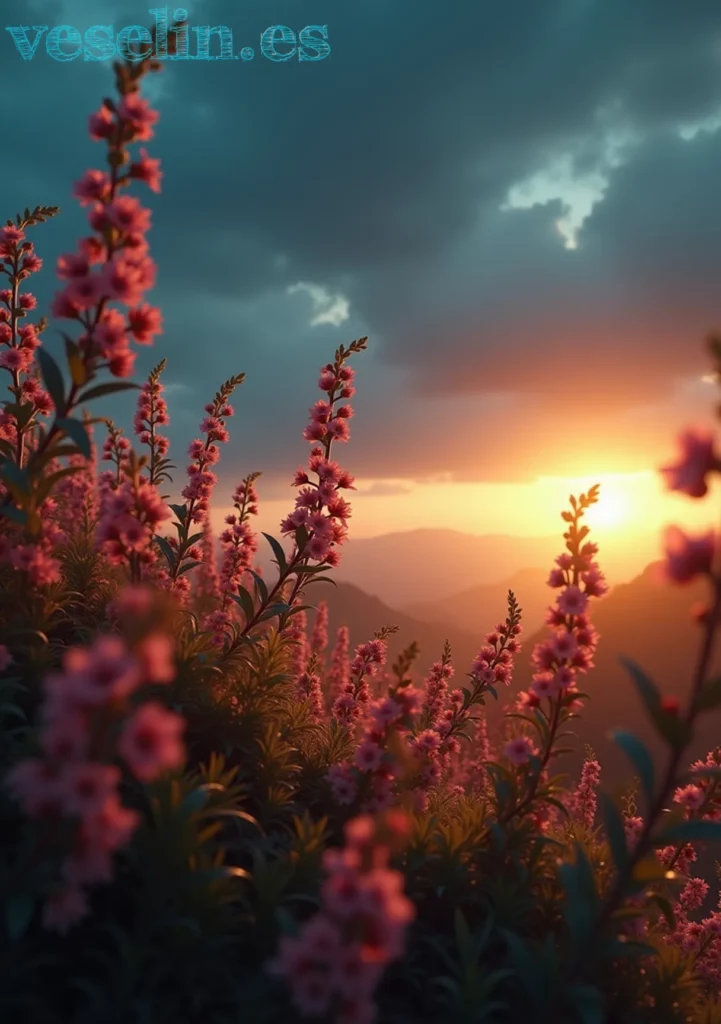 Arte hechos históricos increíbles de Como Instalar Y Configurar Roundcube En Tu Servidor Debian 11 Paso A Paso generado por IA