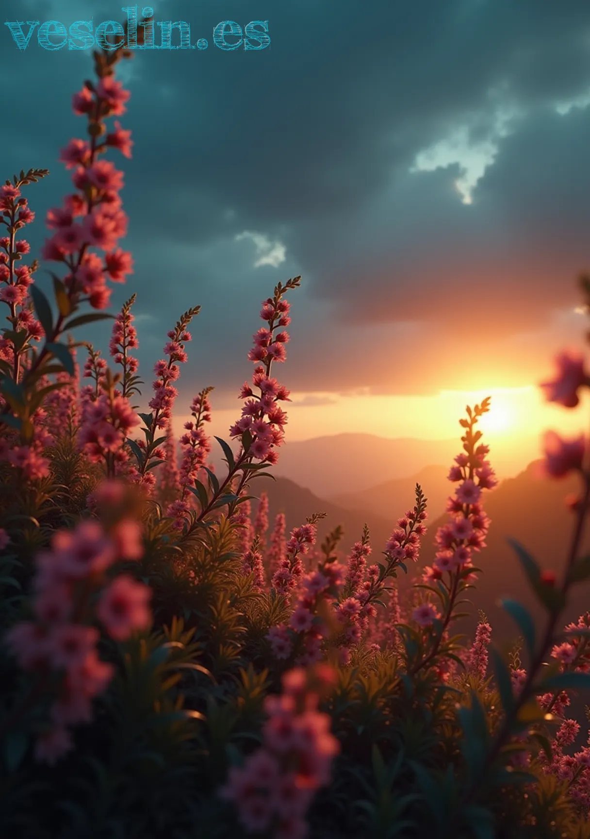 Arte hechos históricos increíbles de Como Instalar Y Configurar Roundcube En Tu Servidor Debian 11 Paso A Paso generado por IA