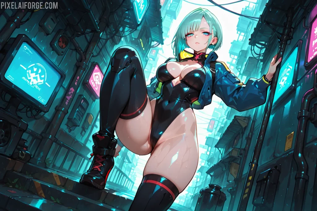 Arte hechos históricos increíbles de Como La Inteligencia Artificial Esta Transformando La Industria De La Salud generado por IA